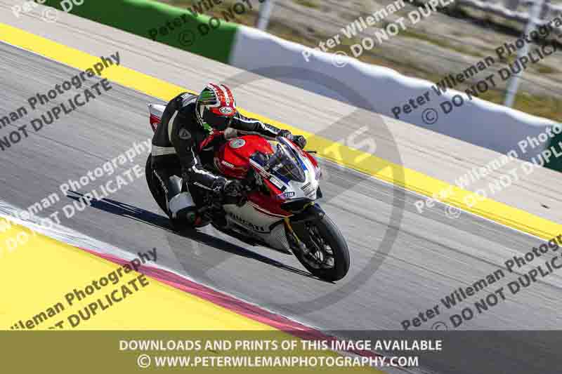 May 2023;May 2024;motorbikes;no limits;peter wileman photography;portimao;portugal;trackday digital images